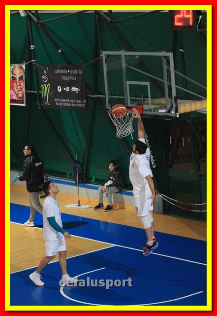 150128sport 038_tn.jpg